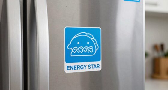 certification standards for energy efficiency