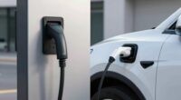 charging method comparison