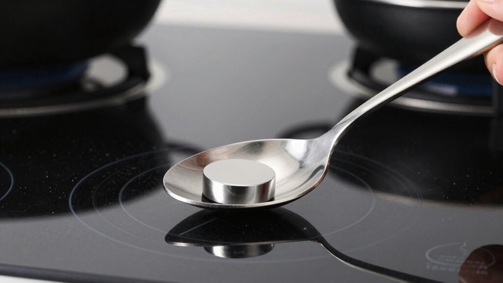 check cookware compatibility and quality