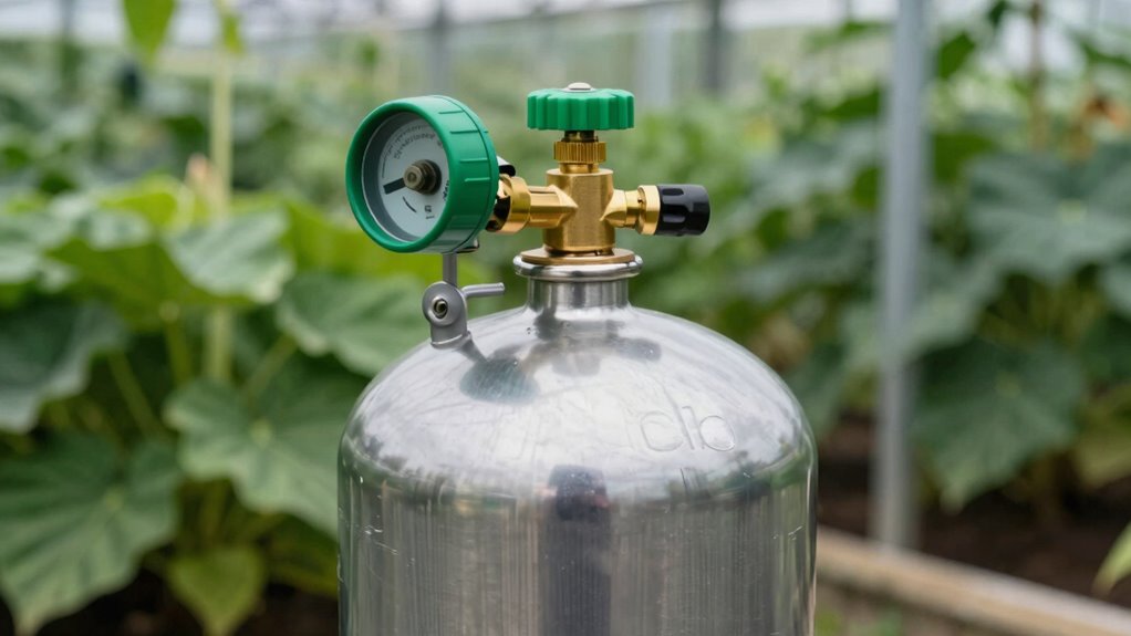choosing durable safe tanks