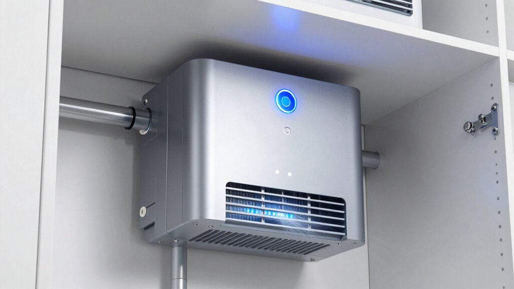 choosing effective air purifier