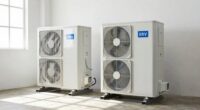 choosing ideal ventilation system