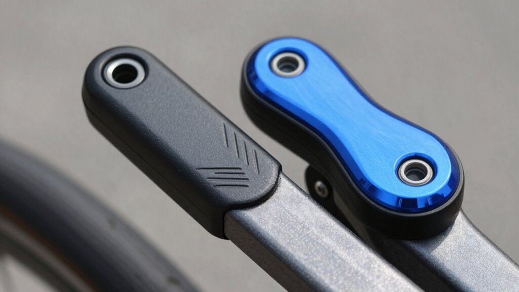 choosing power or pedal data