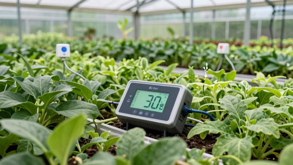 choosing reliable monitoring systems