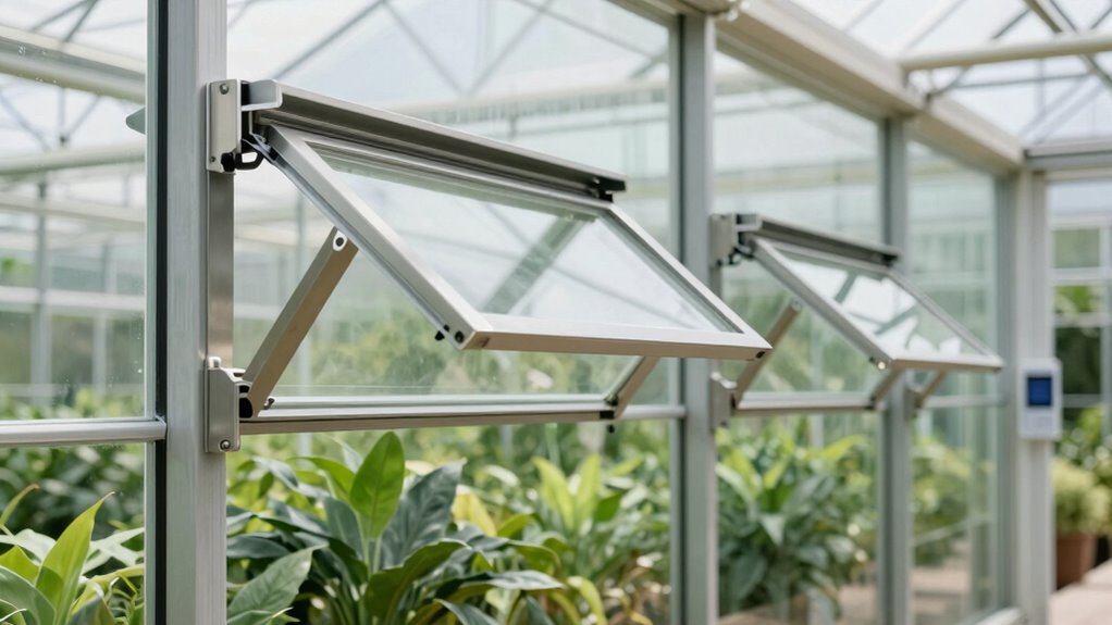 choosing reliable vent systems