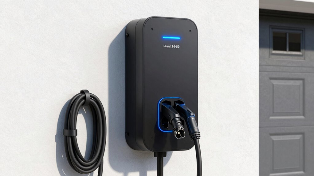 choosing safe reliable charger