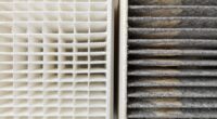 choosing the right air filter