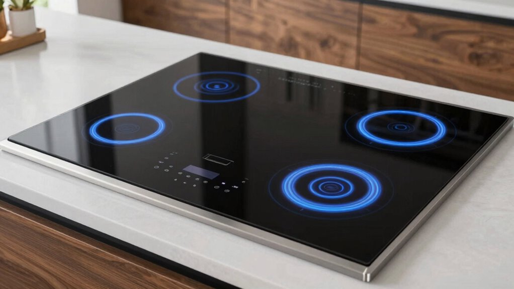 choosing the right induction range