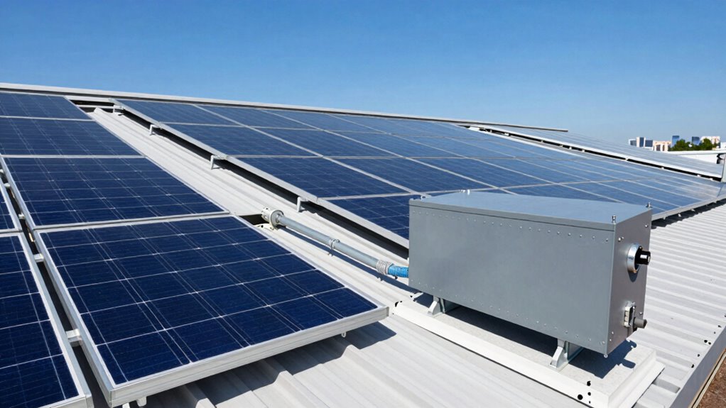 choosing the right inverter