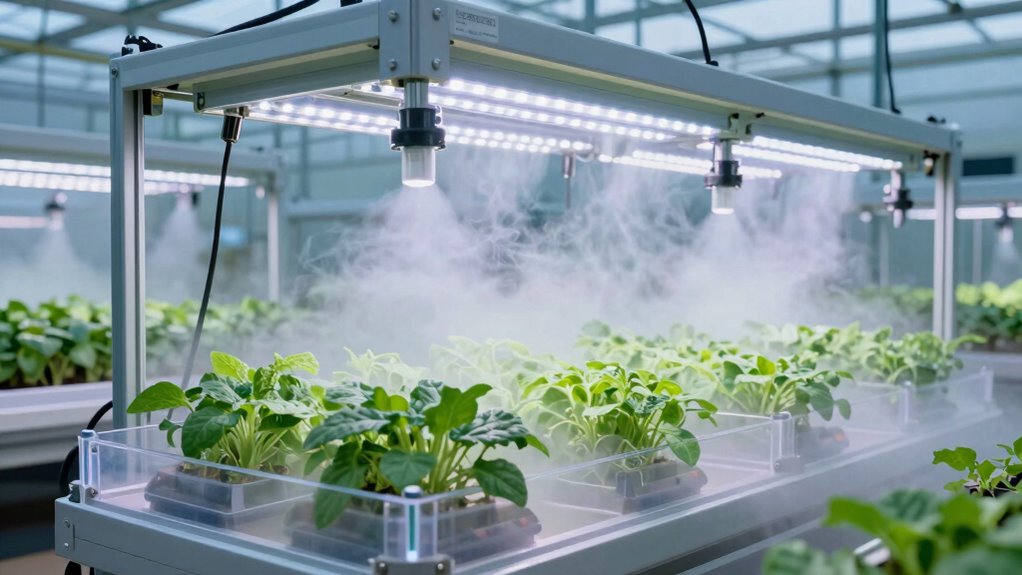 cloning success and capacity