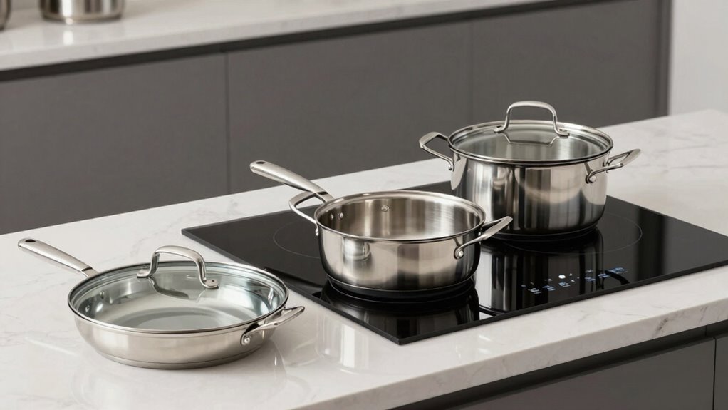 compatibility durability safety features