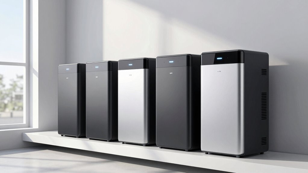 compatibility expandability safety