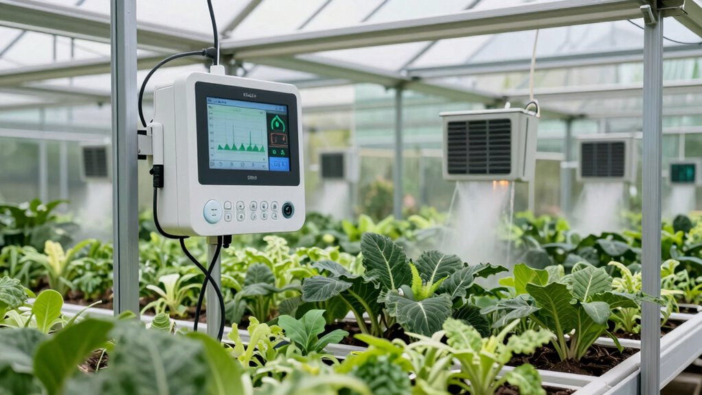 compatibility flexibility monitoring capacity