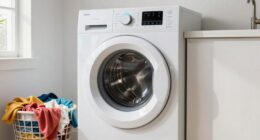 cycle time expectations