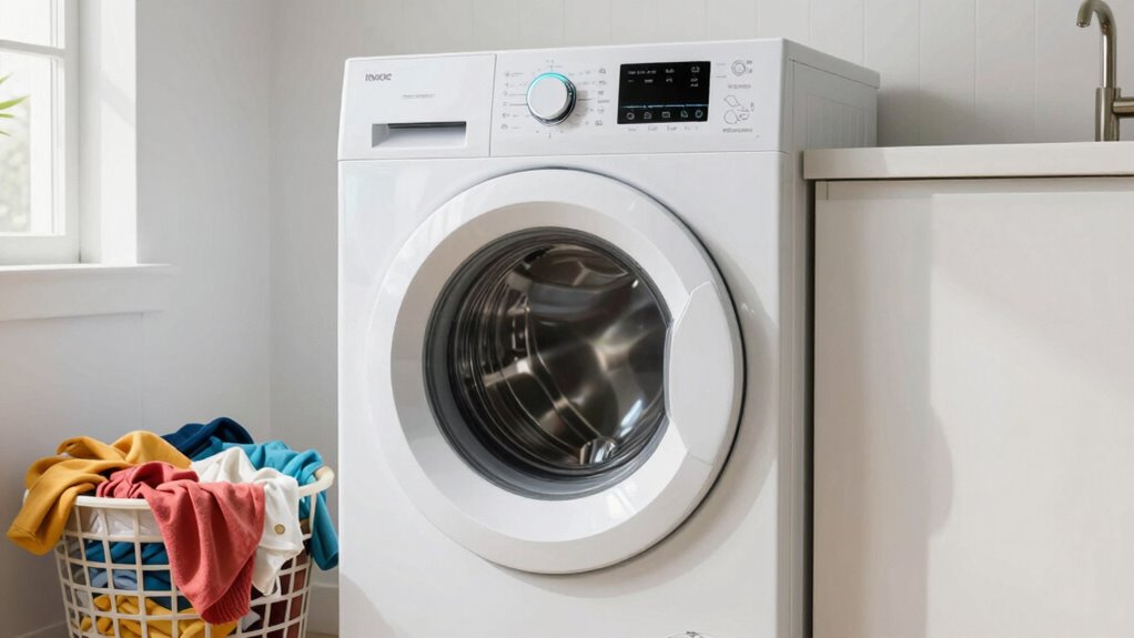 cycle time expectations