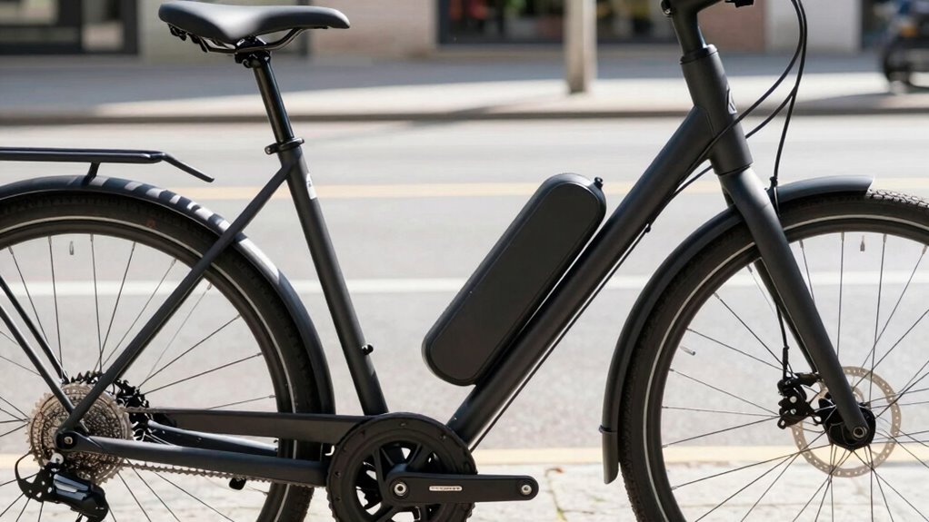 durability and ease of maintenance