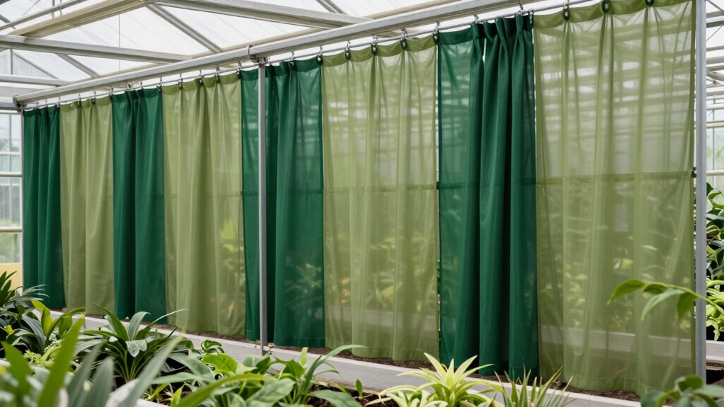 durable precise efficient insulation