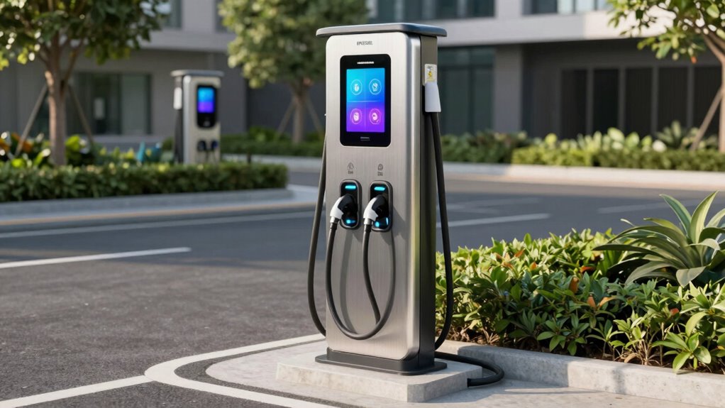 durable weather resistant secure