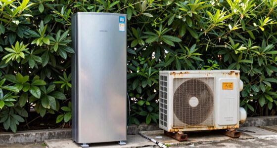 effective in mild climates