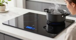 efficient clean initially confusing