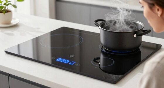 efficient clean initially confusing