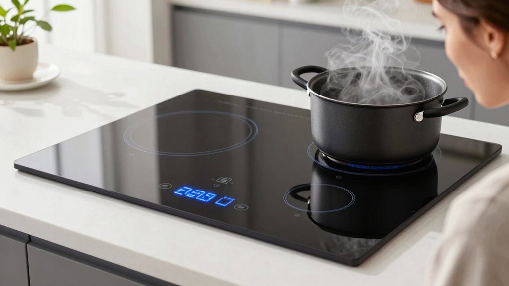 efficient clean initially confusing