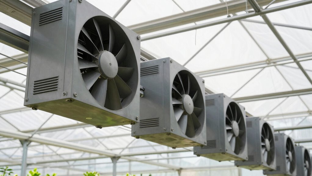 efficient durable easy setup