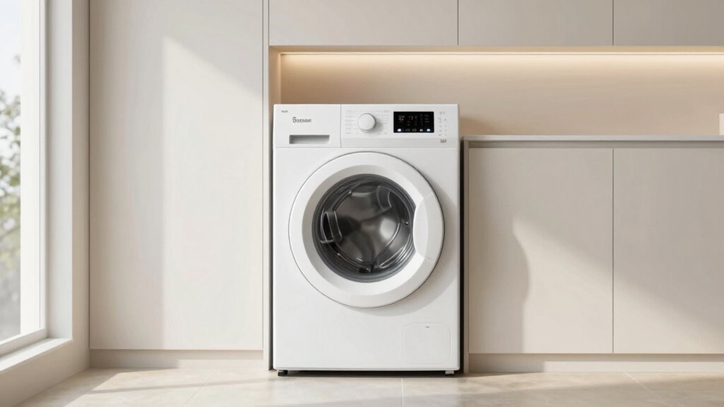 efficient versatile ventless dryers