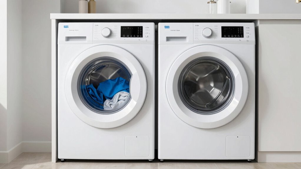 energy efficiency and capacity