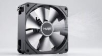 enhanced airflow prevents illness