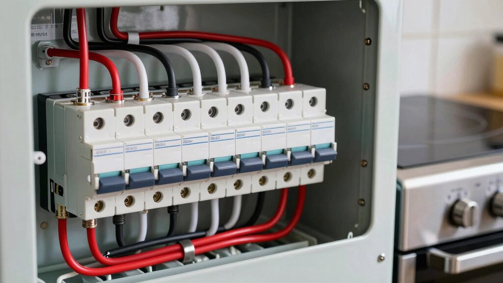 ensure proper electrical compatibility