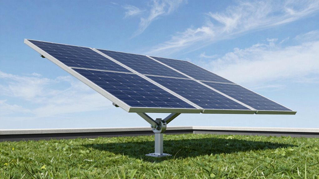 flexible durable adaptable weather resistant