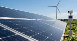 focus beyond panel efficiency