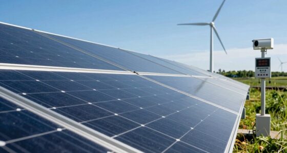 focus beyond panel efficiency