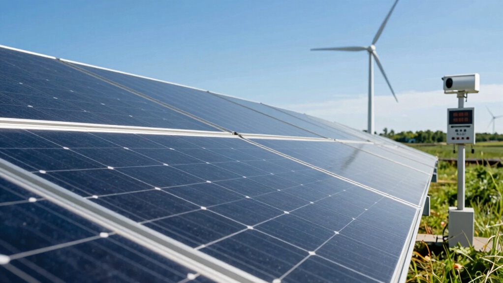 focus beyond panel efficiency