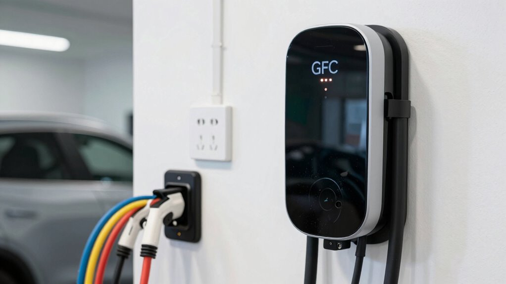 ground fault trip prevention tips