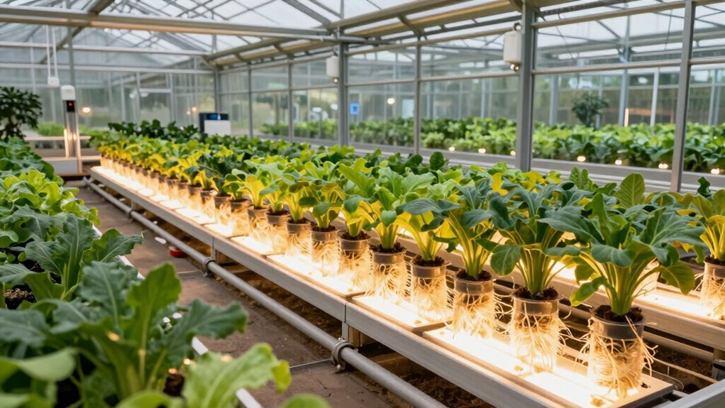 heating system selection criteria