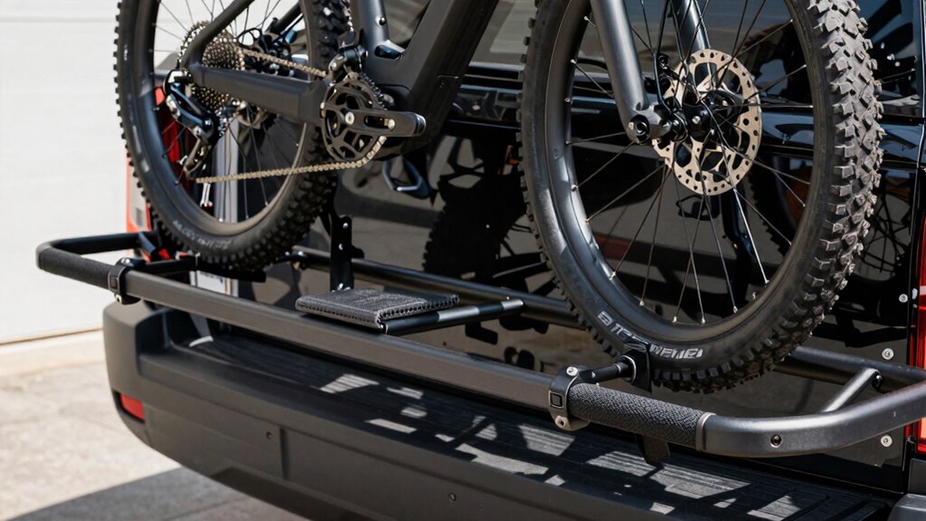 heavy duty secure durable fit