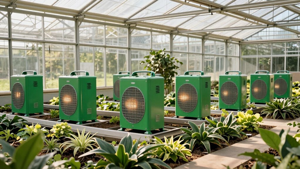 high capacity safe durable