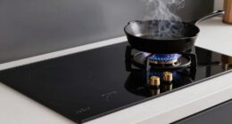 indoor air quality comparison