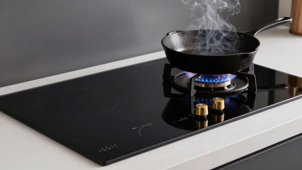 indoor air quality comparison