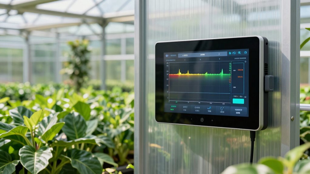 integration flexibility connectivity sensors