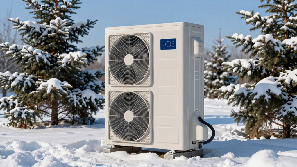 key factors for inverter units