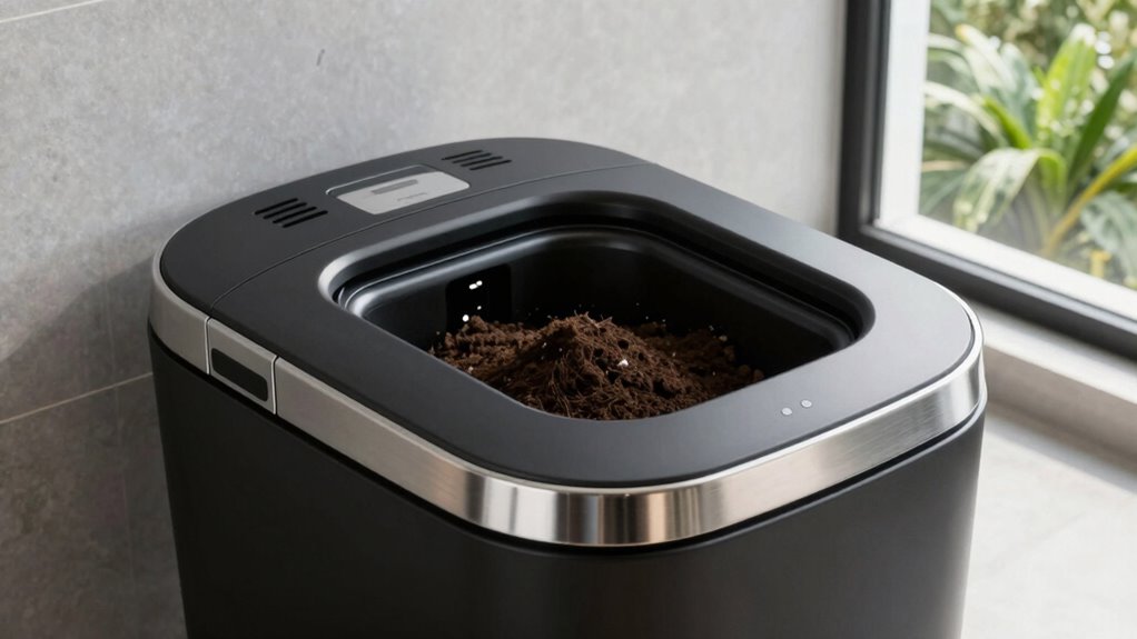 key factors for selection