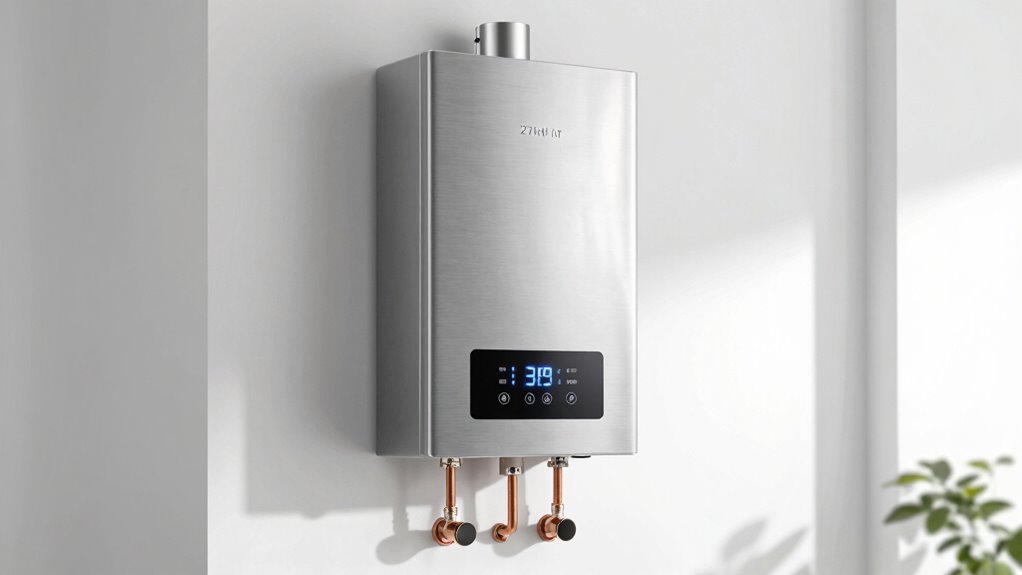 key factors for selection