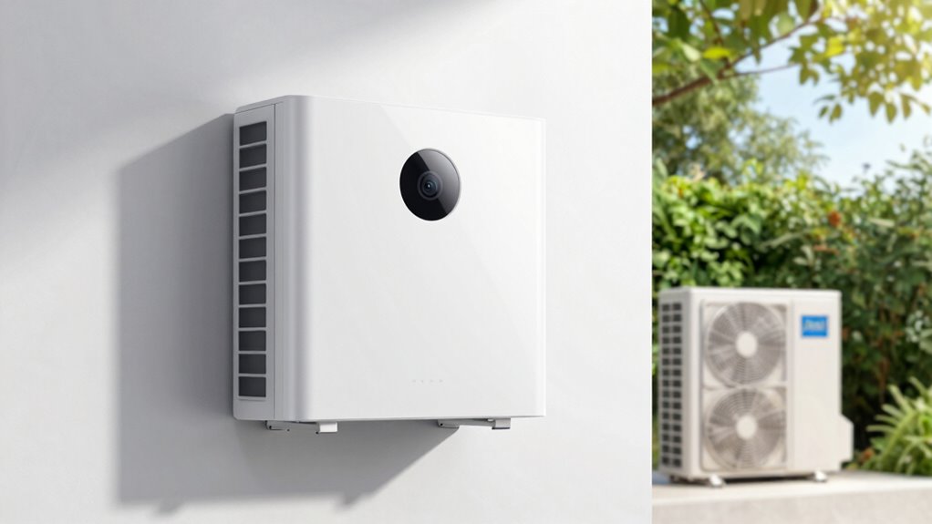 key factors for selection