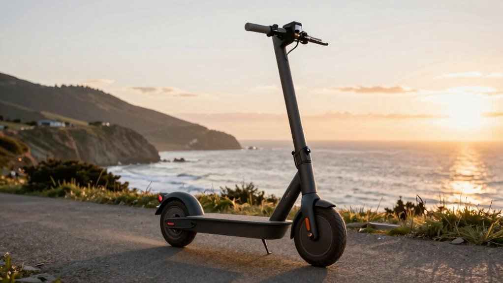 key range and performance factors