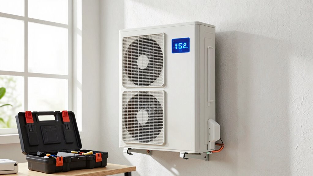 key selection considerations