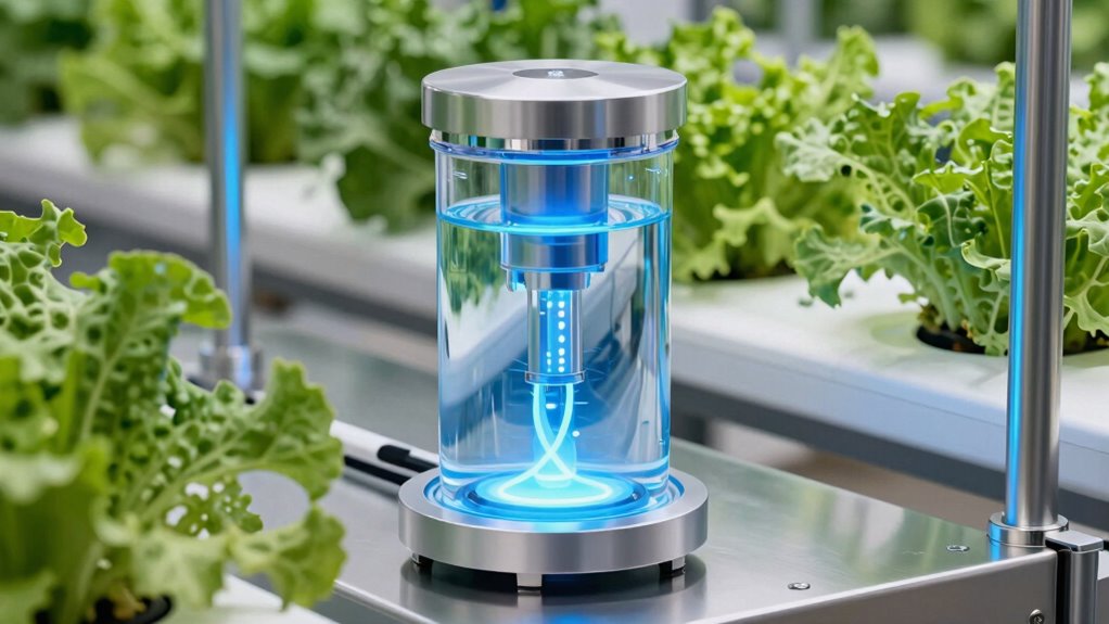 key sterilizer selection factors