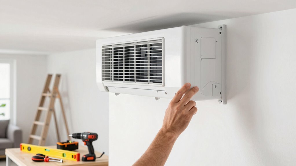 know when to hire professionals